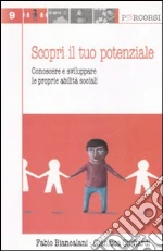 Biancalani Fabio; Ciuffardi Gianluca