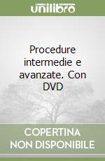 Alvaro R. (cur.); Brancato T. (cur.)