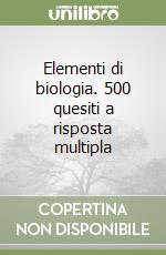 Massolo A. (cur.); Fanini L. (cur.); Ammannati M. (cur.)