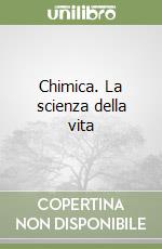 Keltner Paul; Mosher Michael; Scott Andrew; Benedetti E. (cur.)