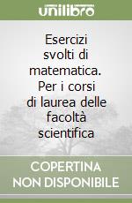Bartolotta Antonio; Calabrese Santo