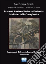 Senin Umberto; Cherubini Antonio; Mecocci Patrizia