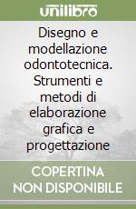 Guatteri Mariangela; Zabfi Claudia; Ferretti M. Grazia