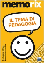 Branco Giulia; De Mattia Erminia