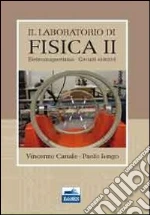 Canale Vincenzo; Iengo Paolo