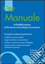 Alvaro R. (cur.); Vellone E. (cur.)