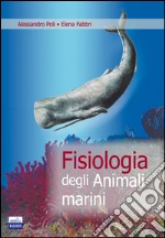 Poli Alessandro; Fabbri Elena
