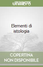 Di Pietro Roberta