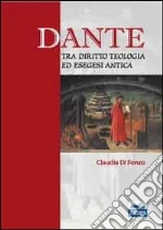 Di Fonzo Claudia