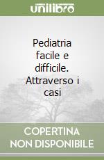Ventura A. (cur.); Taddio A. (cur.)