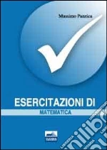 Panzica Massimo