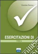 Panzica Massimo
