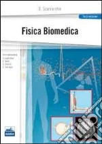 Scannicchio Domenico