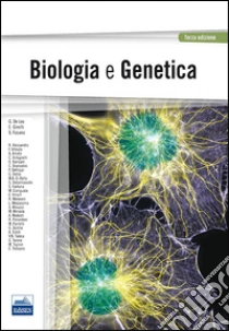 Medicina per una potenzialità un di sette linee