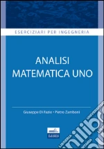 Di Fazio G.; Zamboni P.