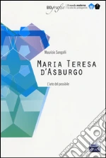 Sangalli Maurizio
