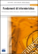 White Lois; Duncan Gena; Baumle Wendy; Alvaro R. (cur.)