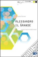 Braccesi Lorenzo