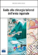 Greco Vincenzo M.
