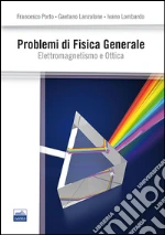 Porto Francesco; Lanzalone Gaetano; Lombardo Ivano