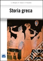 Breglia Luisa; Guizzi Francesco; Raviola Flavio