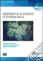 D'Aliento Santolo; D'Alessandro Vincenzo; Guerriero Pierluigi