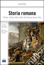 Roda Sergio; Giorcelli Silvia; Pellizzari Andrea