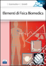 Scannicchio Domenico; Giroletti Elio