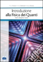 Ciccacci Franco; Benfenati Andrea; Farinaro Raffaele