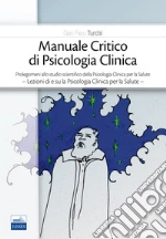 Turchi Gian Piero