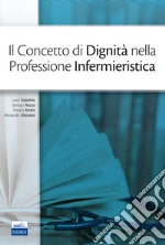 Sabatino Laura; Rocco Gennaro; Alvaro Rosaria