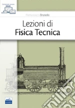 Brunello Pierfrancesco