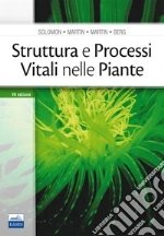 Solomon Eldra P.; Martin C. E.; Martin Diana W.; Flamini G. (cur.); Nicoletti M. (cur.)