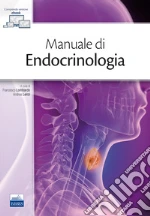 Lombardo F. (cur.); Lenzi A. (cur.)