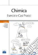 D'Arrigo Paola; Famulari Antonino; Gambarotti Cristian