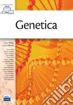 Binelli G. (cur.); Ghisotti D. (cur.)