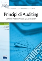 D'Alessio Raffaele; Antonelli Valerio; Bozza Ermanno