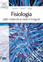 Carbone Emilio; Cicirata Federico; Aicardi Giorgio