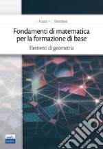 Sbordone Carlo; Sbordone Francesco