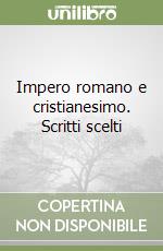 Sordi Marta