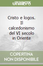 Dell'Osso Carlo