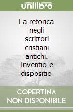 Cipriani Nello