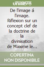 Ayroulet Elie