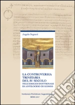 Segneri Angelo