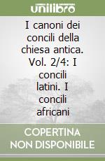 Pilara G. (cur.); Di Berardino A. (cur.)