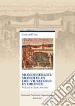 Dell'Osso Carlo; Moreschini Claudio