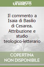 Cattaneo Enrico