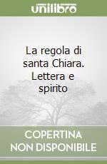 Iriarte Lzaro