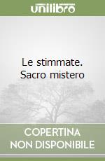 Olgiati Simpliciano