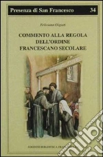 Olgiati Feliciano